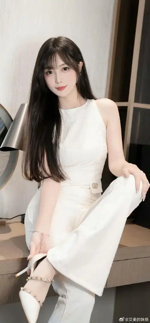 里番行业快讯大图