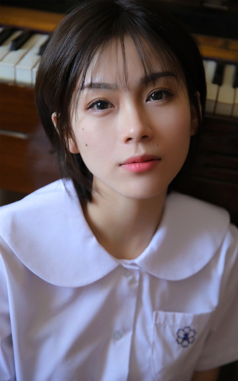 里番全景视效